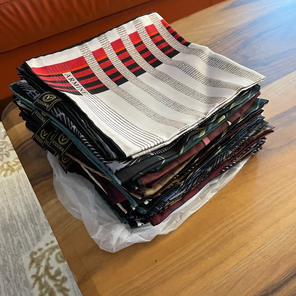 Women’s Hijab - Picture 4 of 4